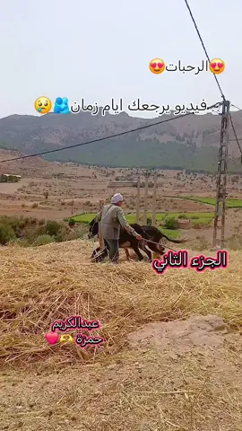 #غاني_شاوية فيديو يرجعك ايام زمان #شاوية_بنت_الاوراس_العالي_ناس_باتنة #باتنة_خنشلة_ام_البواقي_سوق_هراس_تبسة #باتنة_شاوية_05😍😍👌 #حمزة_عبدالكريم♓️ @Hamza Abdalkrim @Hamza Abdalkrim  @Hamza Abdalkrim 