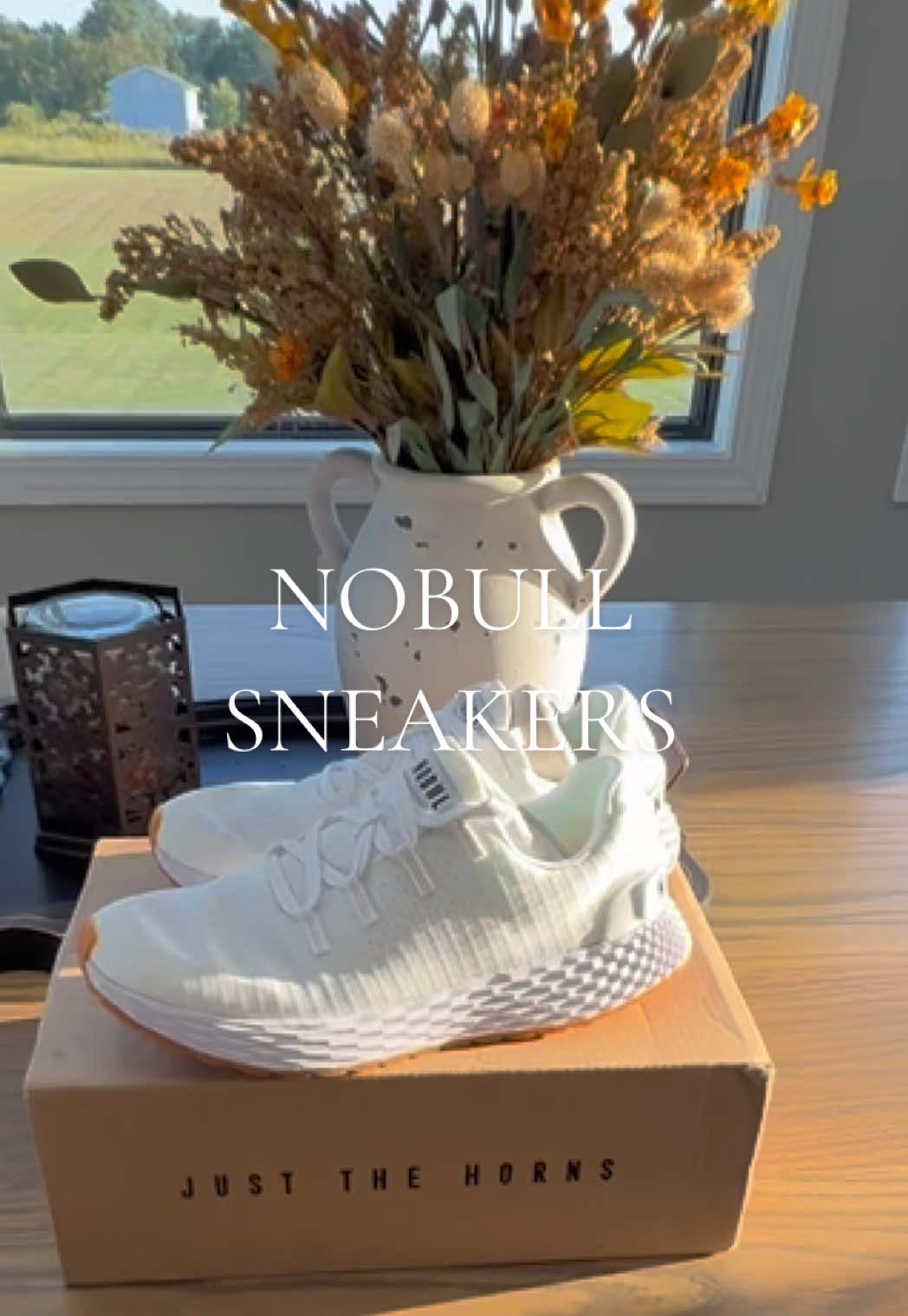 @NOBULL I don't make the rules,  but this brand is a must have #nobull #obsessed #tennisshoes #sneakers 
