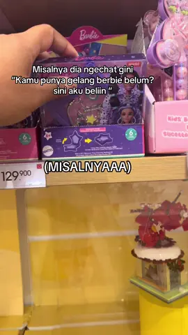 #fyppppppppppppppppppppppp #minisoidgoodthing #minisoweekid 