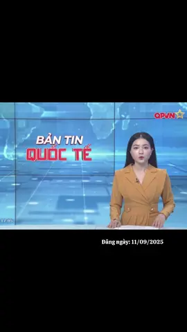 Toàn cảnh Nepal chìm trong bạo loạn #nepal #news #colamtruyenhinh  MC Ngọc Thuỵ