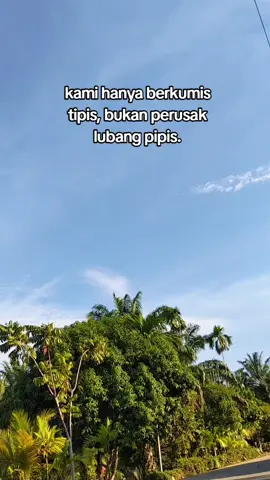 beneran deh✌️🗿#fypage #trukmaniaindonesia @Fahrulpradana @Ando_jait18 @ansss Siregar lah 😎🤙 @budakdogiel26 @AKTOR GALON BALAP 🤙😜 @budak gacor🚀🀄 