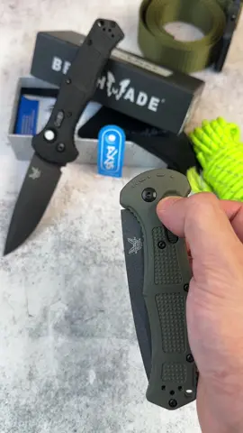 My favorite knife#everydaycarry #knives #tools #knife #edc 