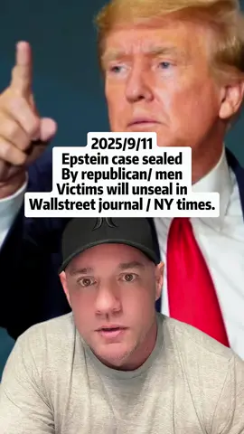 the Epstein case as well as the Epstein files and the Epstein client list may be silenced by the Republican Party but the victims are not going to stay silent #wallstreetjournal #foryou #Murdoch #fyp #Epstein #tiktok #foryoupage #newyorktimes
