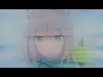 #CapCut #ブルアカ #ブルーアーカイブ #ブルアカtvアニメ #ブルアカ好きと繋がりたい 