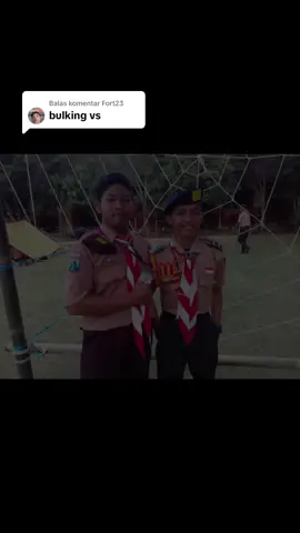 Membalas @Fort23 #fyp #workoutmotivation #bulking #cutting #pemula 