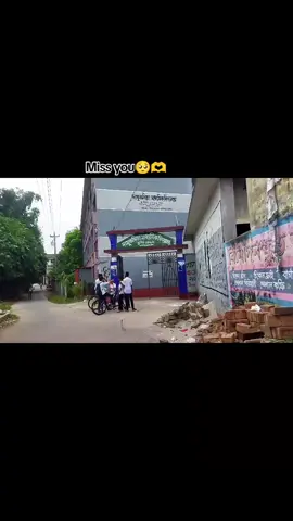 school life 🫶🥺 #school #ssc #bass #2027 #@Bangladesh #foryou 