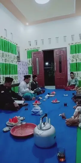 Jemuahan 

 #tiktoklive #livehighlights