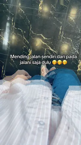 🆙#foryoupage #masukberanda #fyp #fypge 