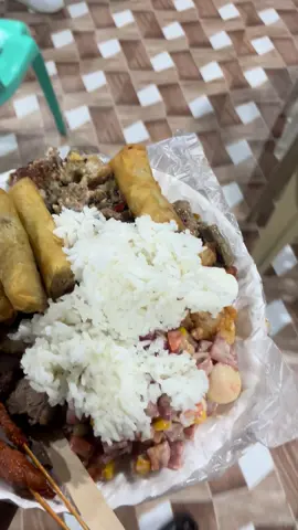 kakahiya #fyp