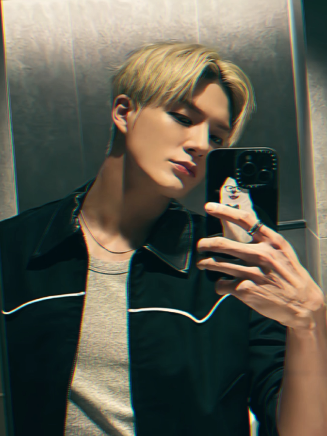 #jeno ganteng yang gabisa dijelasin#fyp #foryoupage #beranda 
