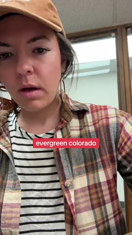 gun reform now.  #america #evergreen #colorado 