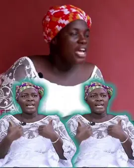 Very good and deep message @DON PAPA #ghanatiktok🇬🇭 #trendingvideo #viraltiktok #viralvideos #foryoupage 