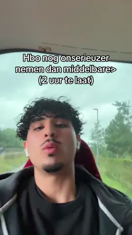 Wanneer begint de motivatie te kome😭😭 #fy #school #hbo #viral 