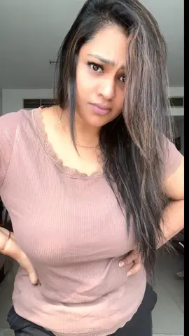 Transition alert 🌸🥰 #transition #trending #dubaiinfluencer 