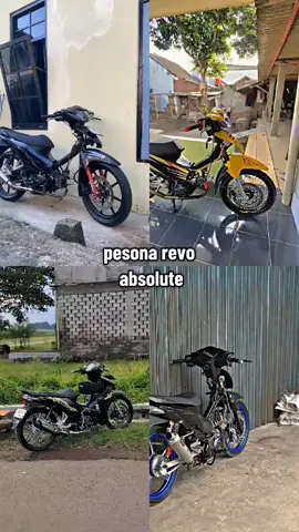 revo abs 110 #revomodifikasi #revo110 #hondarevo #kwbgank🤙 #revotrondol 
