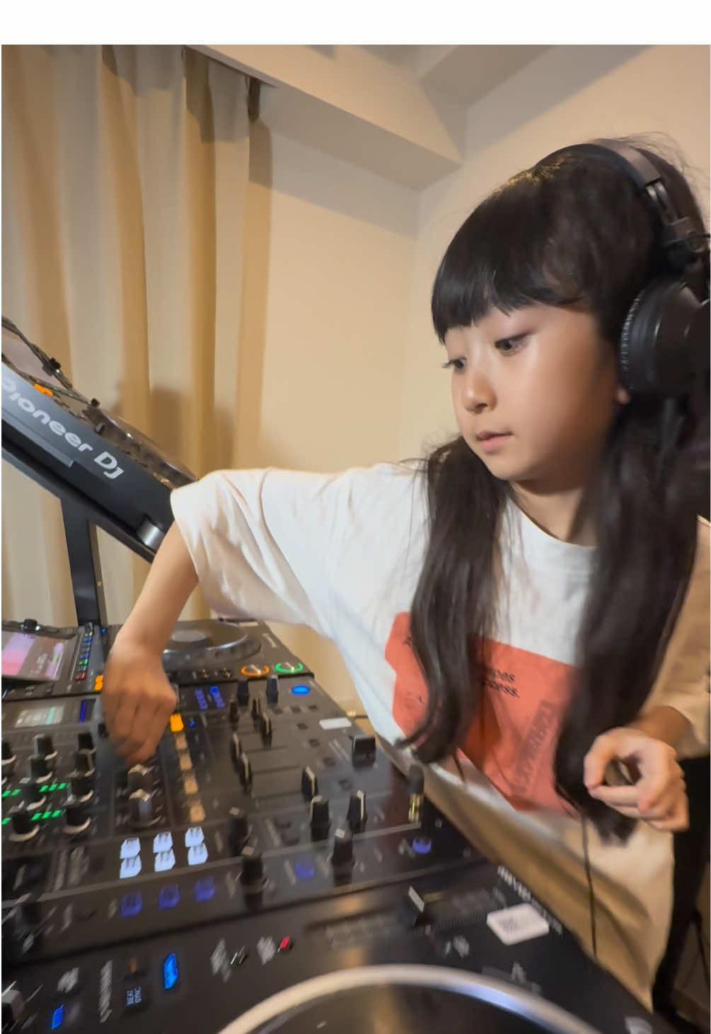 櫻坂46さんの