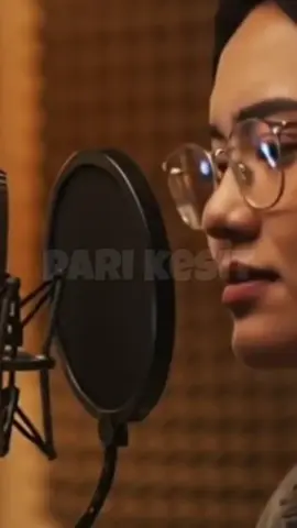 rakyat vs penguasa - pari kesit #viral #fyp #dd_eny #laguviral #fypage 