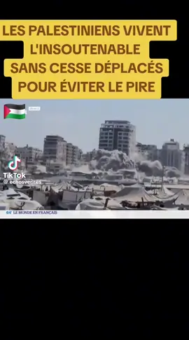 #gaza #islamic #muslim #partagez #islamic_video  BANDE DE MERDE 👊👊👊👊😔🙏🙏🙏🤲🤲 HONTE AU QATARI 👊👊👊👊