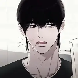 #unsleep #manhwa #bl #CHAEJUN #seochaejun