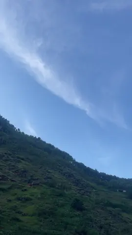 1 ngôi làng bình yên cách xã Đồng Văn 2km🥰