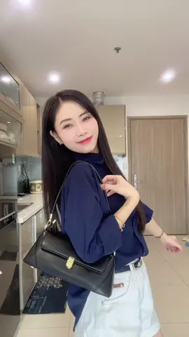 Túi sang quá mấy bà ơi🥰🥰#xuhuong #tuixach #tuisangchanh 