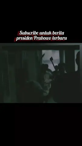 pidato presiden Prabowo terbaru Prabowo hari ini #4u #fyppppppppppppppppppppppp #fyp #fy  #gerindra 