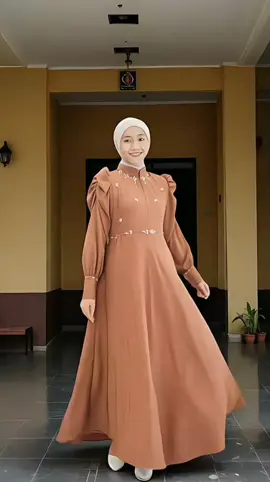 Dress Wanita Gamis Payet Kondangan Pesta Terbaru #ootddress #dresskondangan #gamismuslim  #dresspesta #dresspayet 