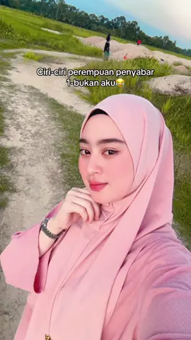 Sbr xse kito bbtu kito xsbr🤣#fypage #🤣 