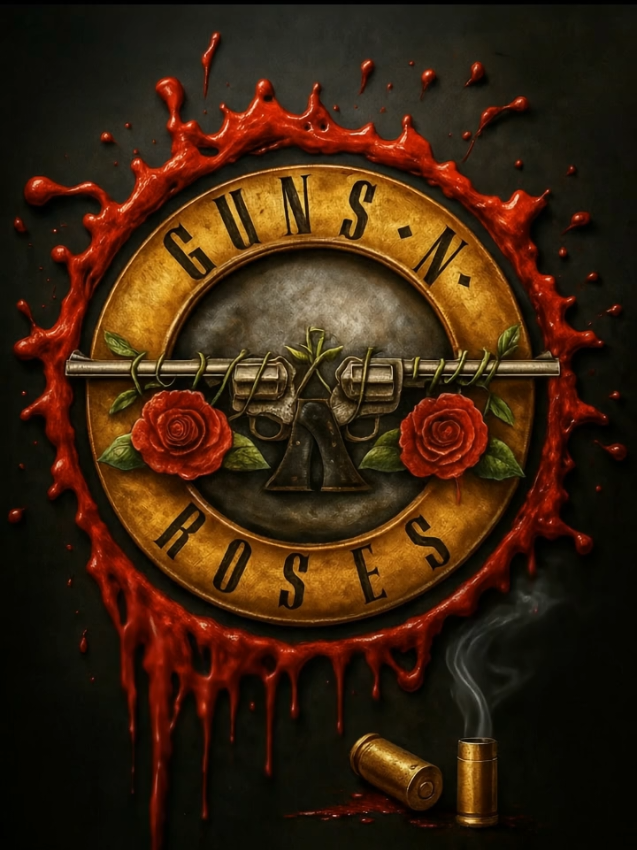Guns N' Roses - November Rain  #gunsnroses #wallpaper #rock #wallpapers #slash @Johnny👹🧜🏻‍♀️🐱 