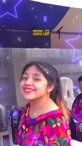 Romina pol, la bailarina mas conocida en guatemala #Costa502  #RominaPol #ProduccionesCosta502 #C502  