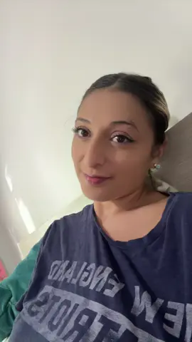 Those beautiful eyes 🥰
