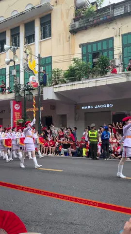 Khối hoa hậu #a80 #quockhanh 