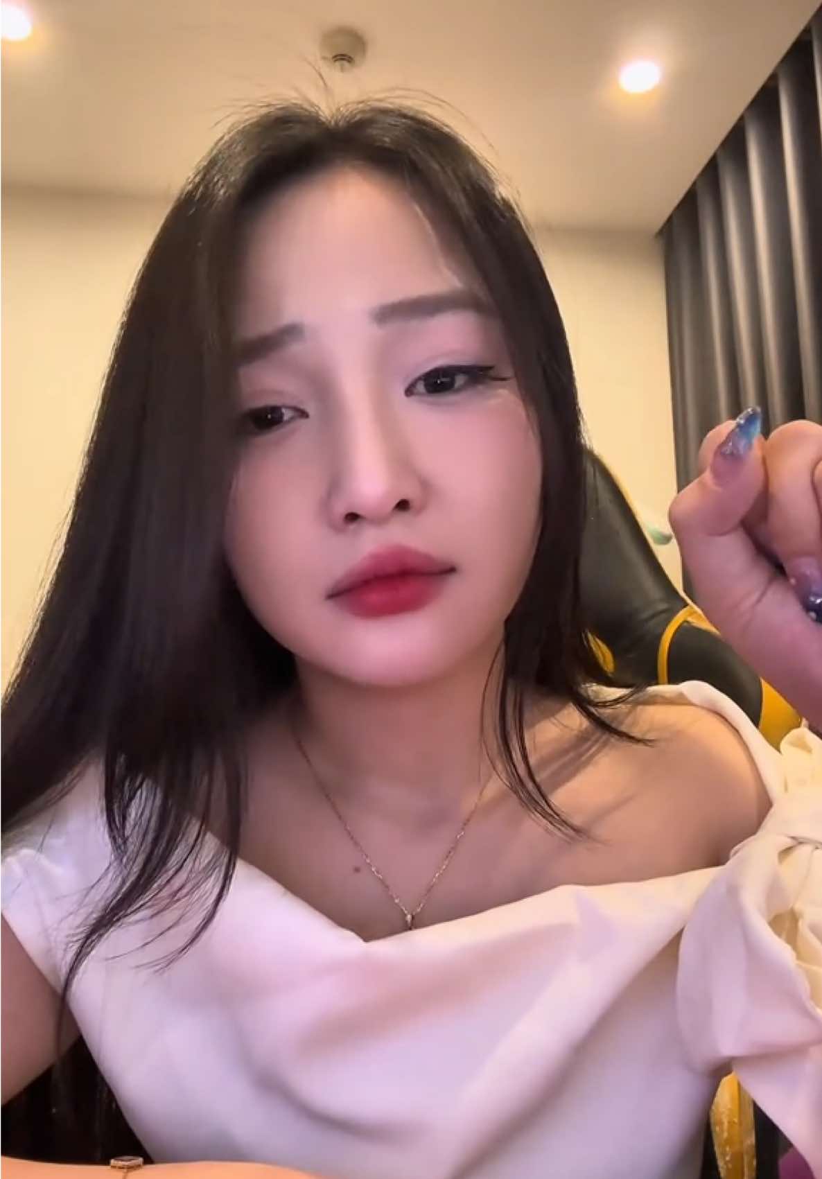 Trả lời @Na Na tiếp tục chủ đề giải nghĩa tiếng lóng của người Miền Bắc =)) #hoanhathuynh 