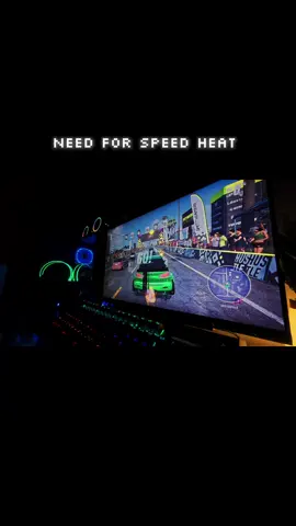 #needforspeedheat #gameon #fyppppppppppppppppppppppp 