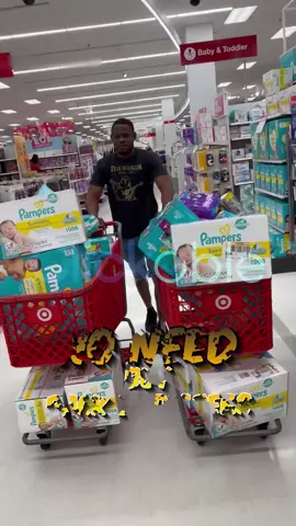 Why buy 300 diapers? One does it all. Save big & keep your baby dry comfy and happy