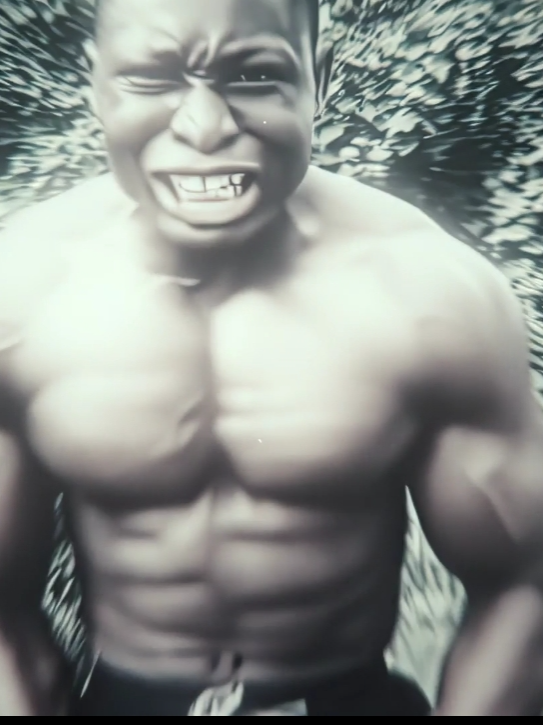 My strength is too much😂🔥 #edit || @jackmanuelfitness1 || #Fitness #sammiedits01 ##videostaredit #fyp