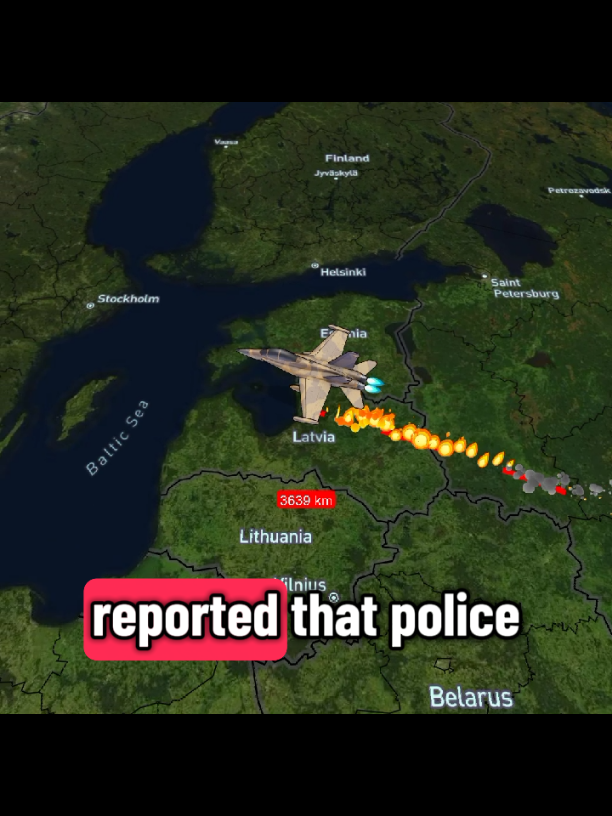 Breaking News ⚡  #USNews #breakingnews #usatiktok🇺🇸 #News #viralnews 