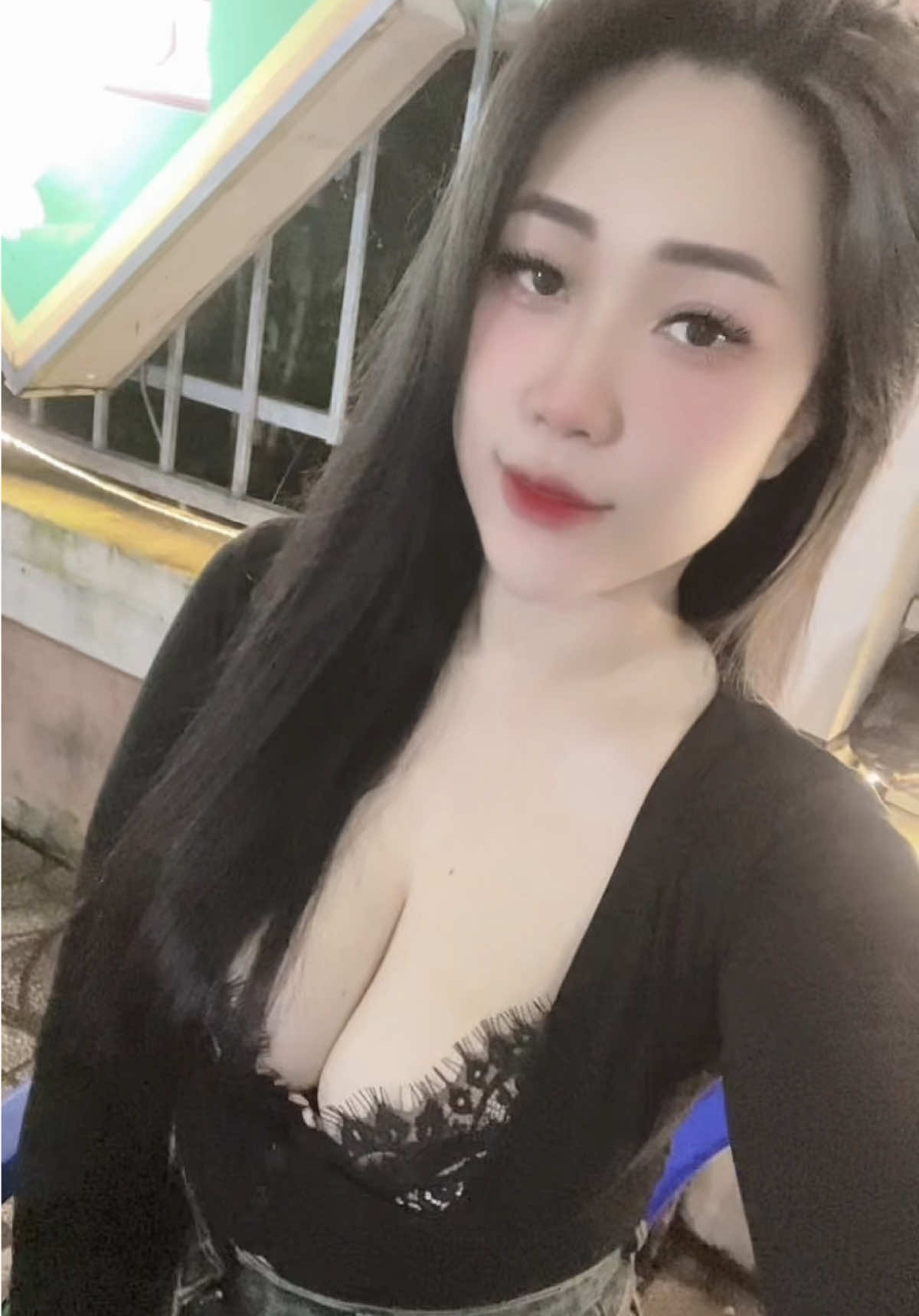 Hẹ hẹ #mon 
