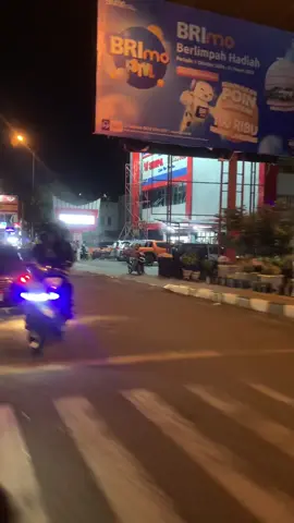 #masih di kota yang sama kasih kata kata nya dong /?#minangviraltiktok #minangfyp 