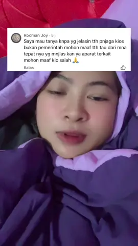 Jawab pertanyaan 