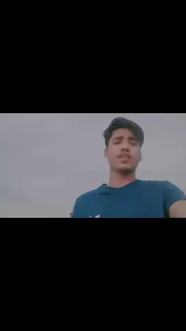 ওয়ে মায়াবতী...!❤️‍🩹😔#foryou #fpyシ @For You @for you house ⍟ @TikTok Bangladesh 