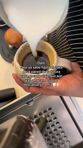 ☕️✨ #Dani #Daniela #coffee #fyppppppppppppppppppppppp #paratiiiiiiiiiiiiiiiiiiiiiiiiiiiiiii 