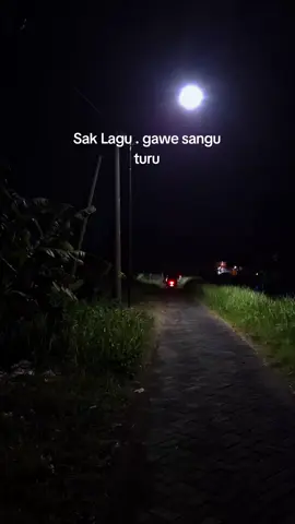 semakin sayang semakin kejam - Pasangen Jensete rii 🎧🔊🎶🙂‍↔️ cek turumu Syahdu 😴🥰🪴 #fyp #masukberandafyp #lagudangdut #koplodangdut  #dangdut #dangdutfyp #irwandacademy2 #diandraayu #semakinsayangsemakinkejam #simpatikmusic #viralvideo  #viraltiktok #sanguturu 