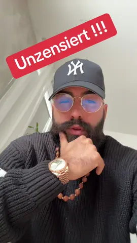 #foruyou #xrp #viral_video #fyp #klartext 