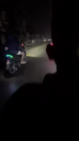 alo đua!!!