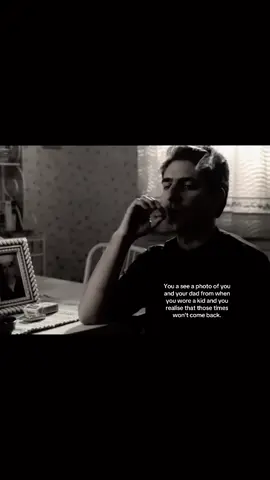 #christophermoltisanti #thesopranos #foryou #fyp #foryoupagе 