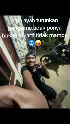 ahaiii dingin cik 🥶🥶#fyppppppppppppppppppppppp #ternosontek🤙 
