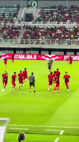 Semangat Garudaku🔥 #timnasindonesia #garudaindonesia #fypage #fyp 