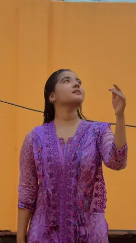 দুঃখের বৃষ্টি 💔#trending #priyapakhi #foryoupage #Viral #viraltiktok @Bangladesh officel tiktok 