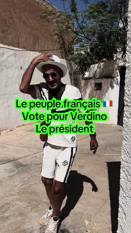 #فرنسا🇨🇵_بلجيكا🇧🇪_المانيا🇩🇪_اسبانيا🇪🇸 #france 